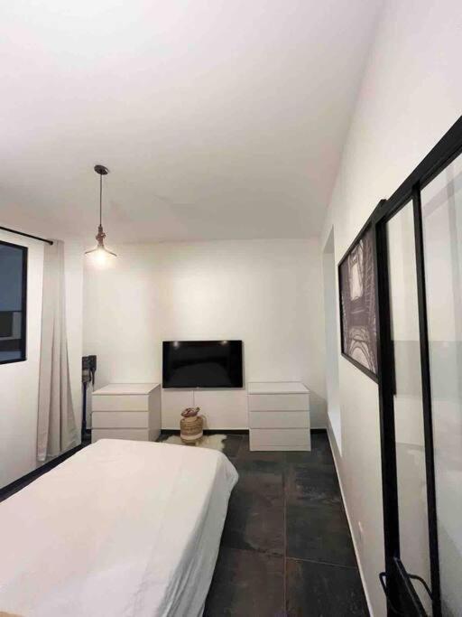 Апартаменти Loft De Courcaille - Balneo - Free Parking - Wifi Орлеан Екстер'єр фото